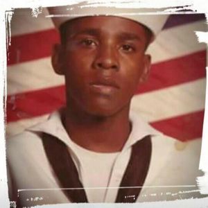 Meet your Posher, Roxie